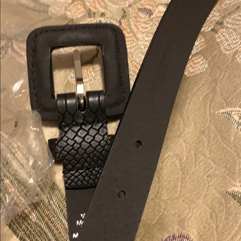 Belt - Picture 5 of 5